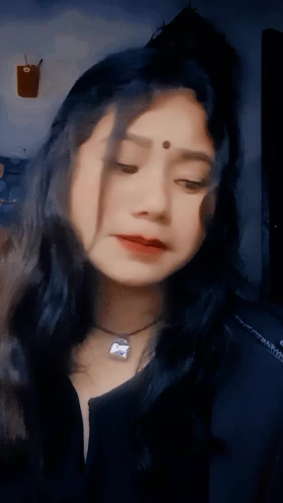 @@@@rita kanxi ❤️❤️❤️❤️