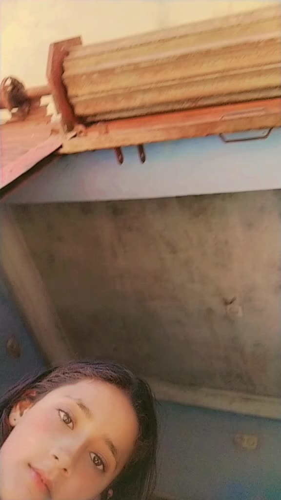 @kristina Aryal🥋