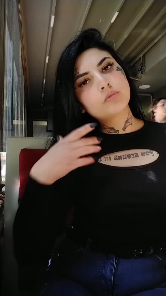 @gizem pehlivan 🖤