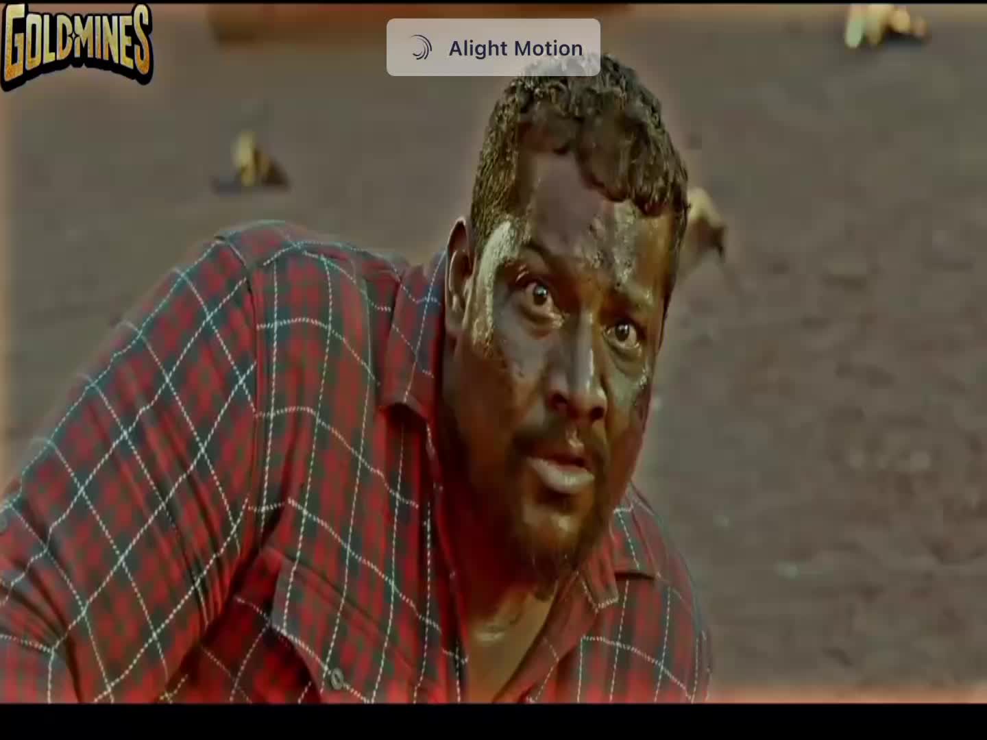 @Hariomyadav@1