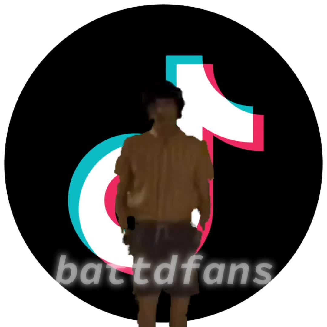 @BringBackBloonsAdventureTimeTD