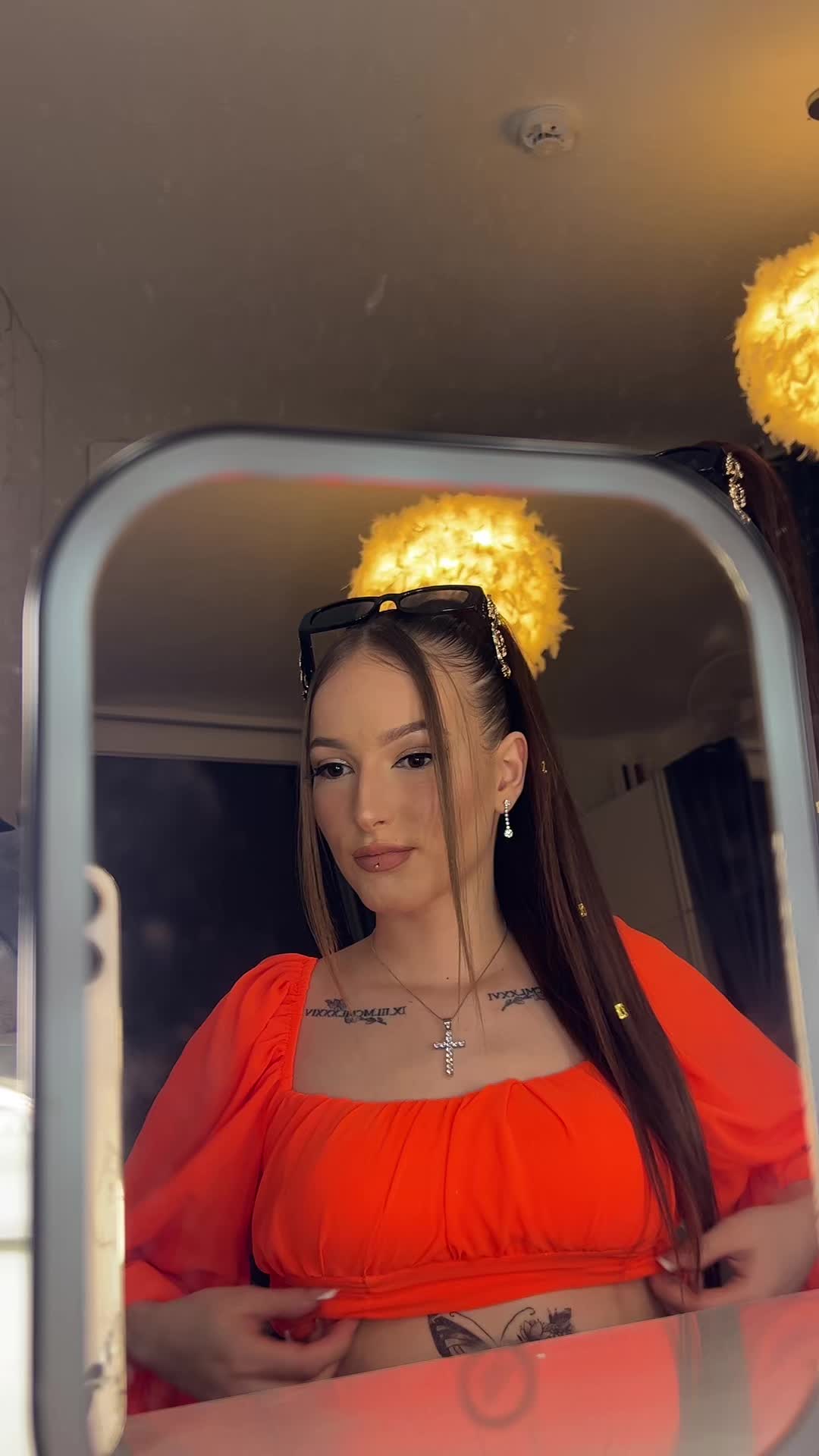 @𝗝𝗮𝘀.𝗺𝗶𝘅𝗮𐙚