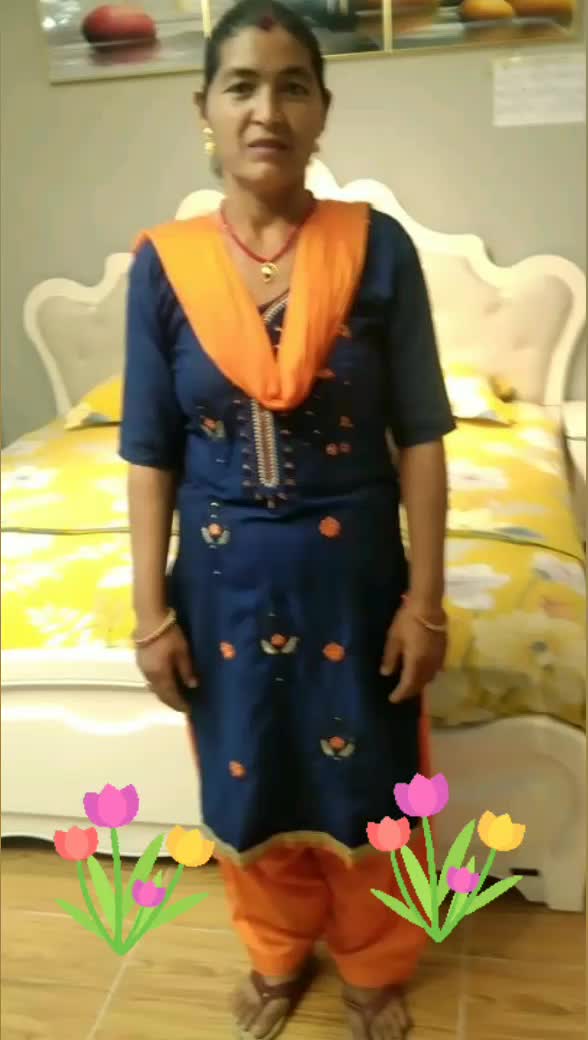 @gobind ,❣️saud