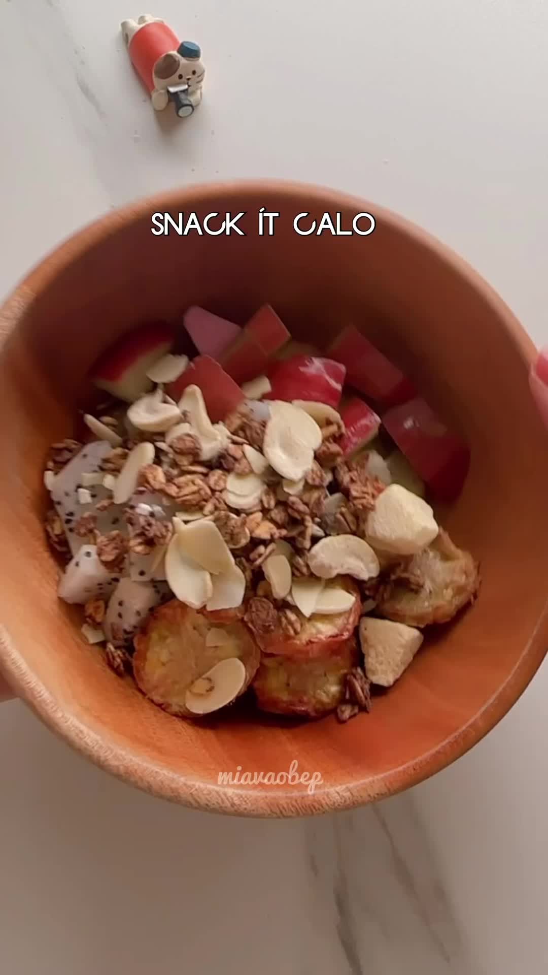 @Mia n&egrave; 🍓