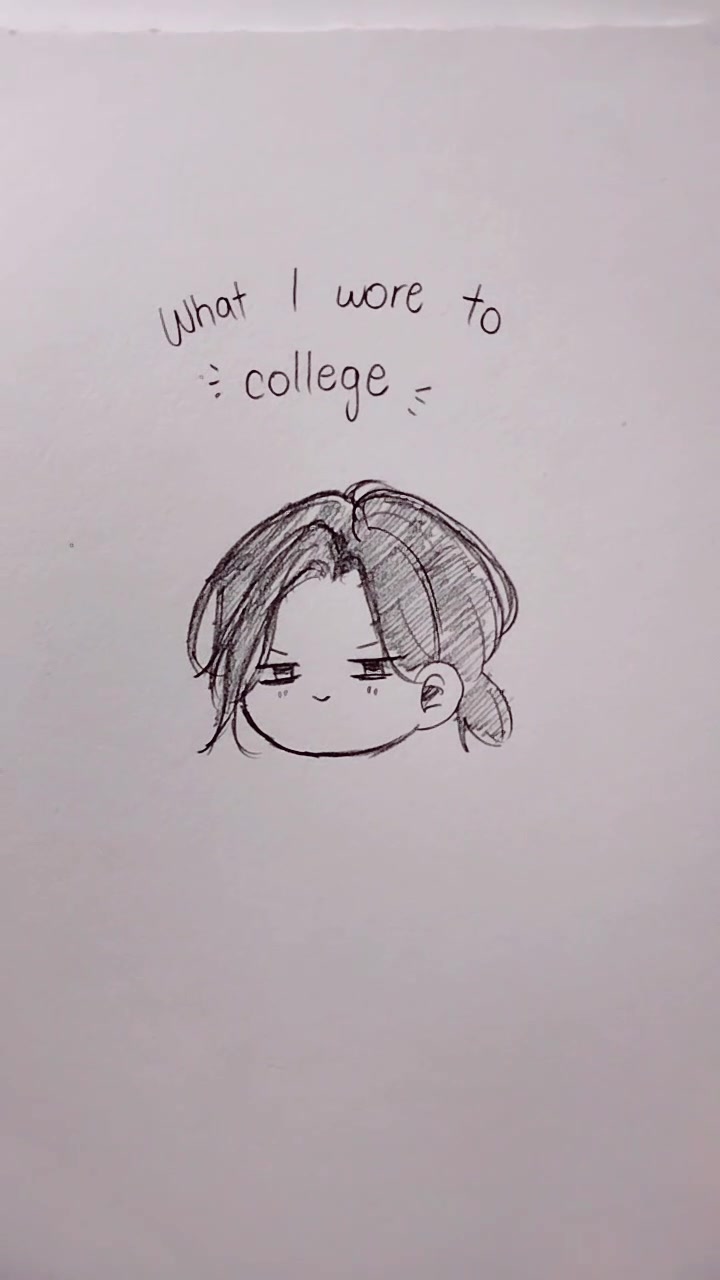 @Iris unnie