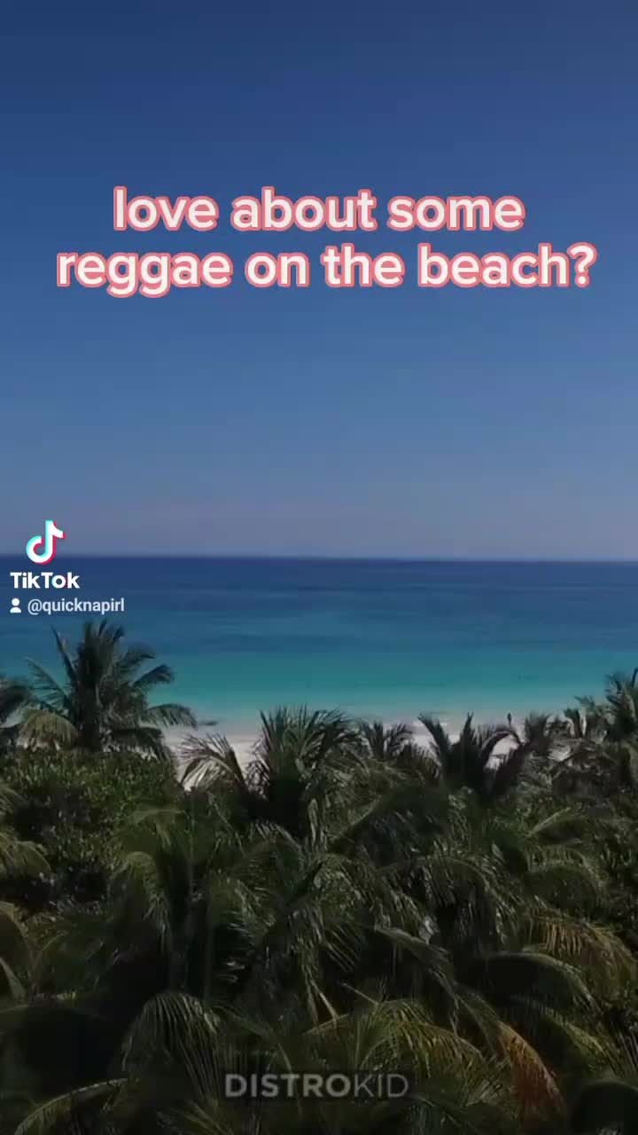@HertzNap