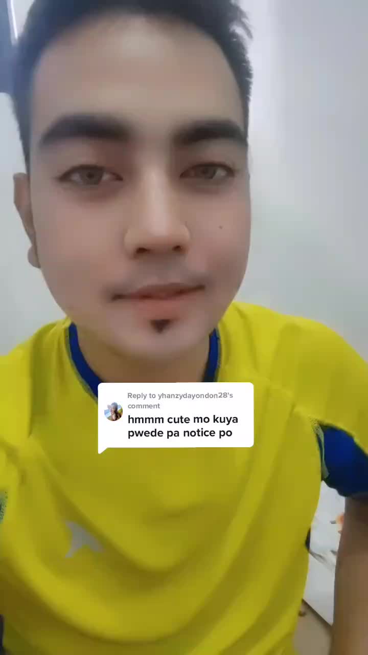 @cmladiv