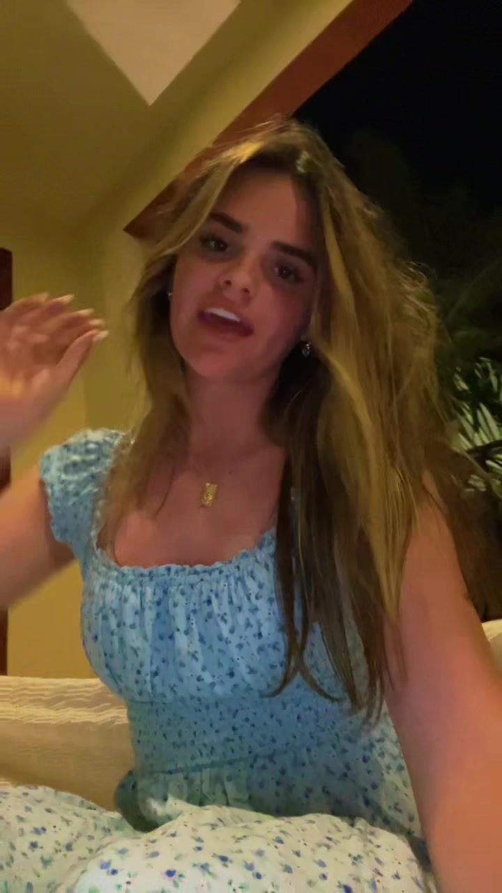 @Hannah Alala
