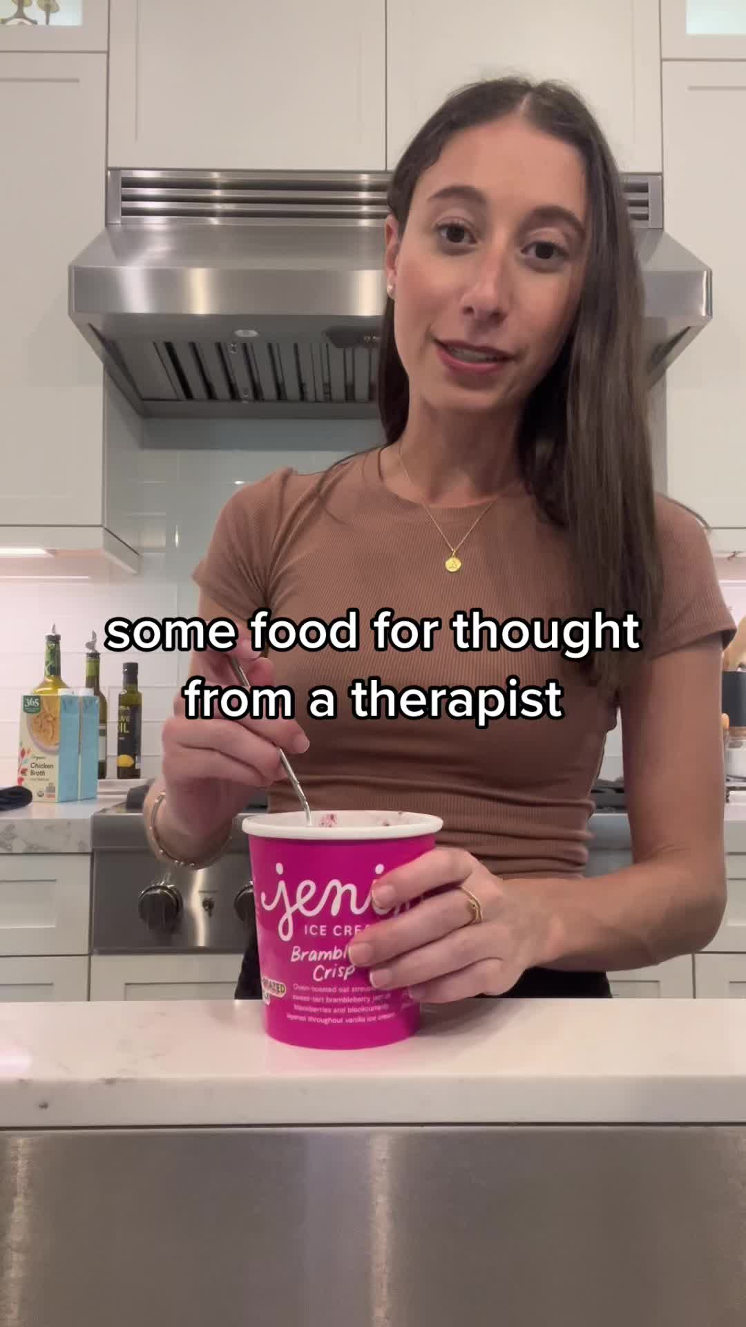 @ashley