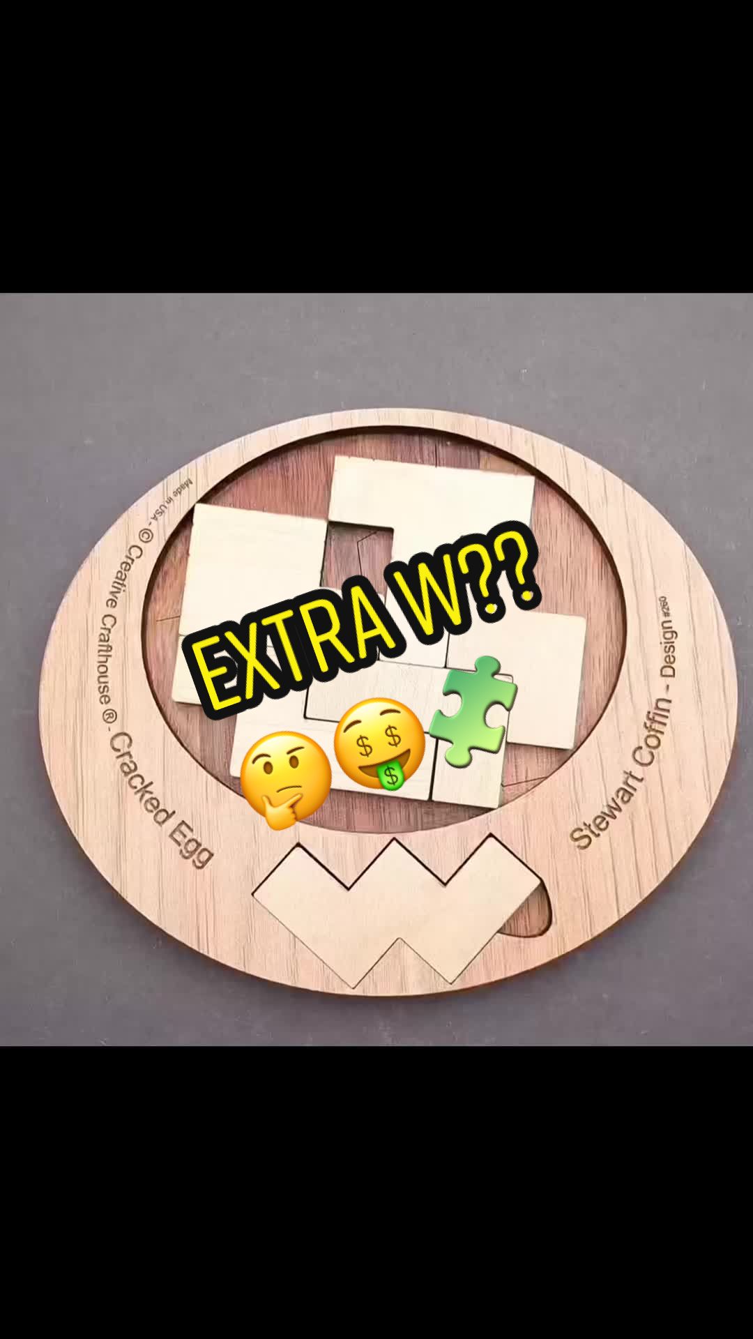 @PuzzleLand