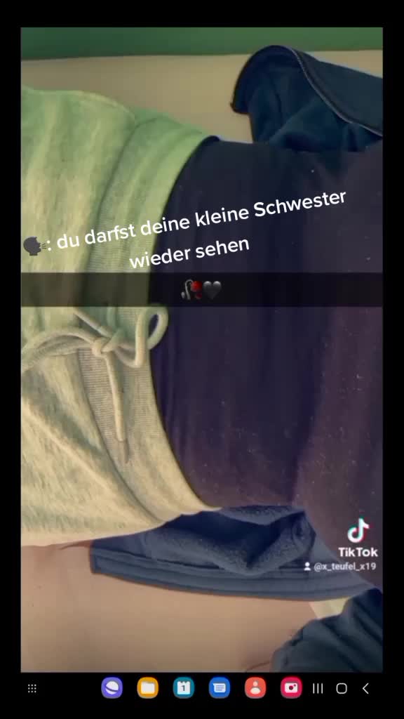 @🫀🖤
