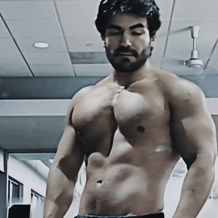 @Jose Eduardo Mart&iacute;nez