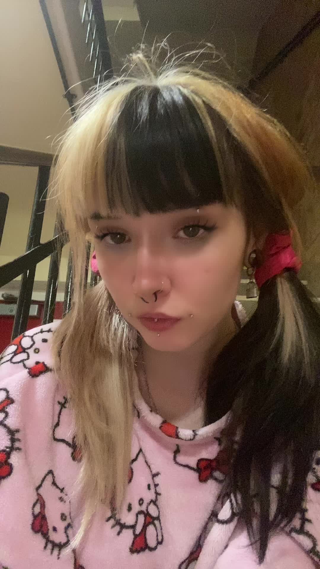 @lia🧿🤍