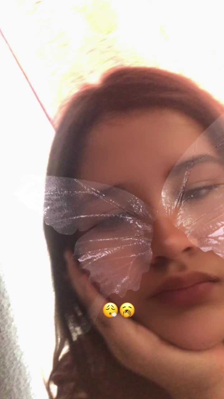 @L<3💘
