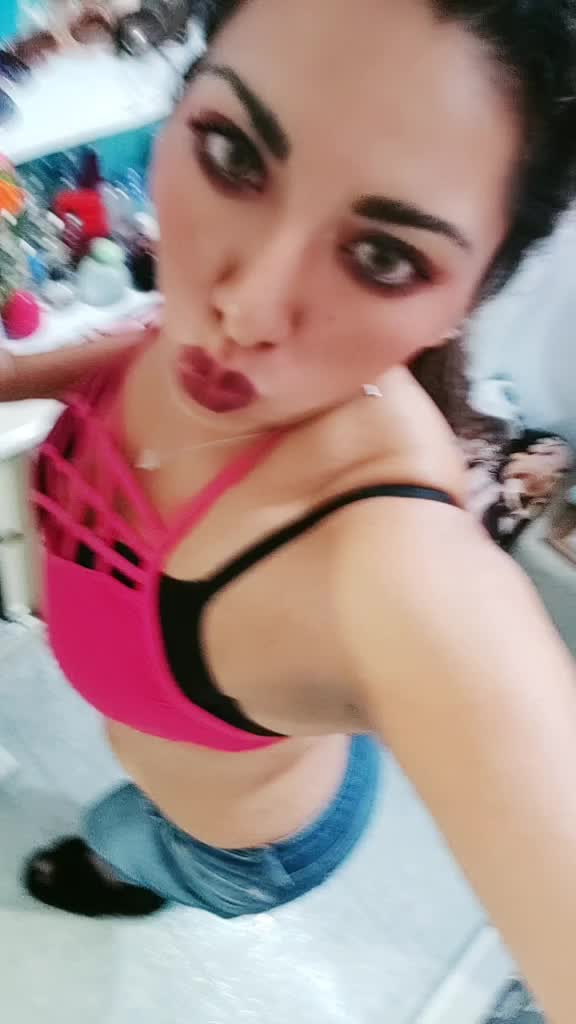 @SexyboopSantoslamasbonita