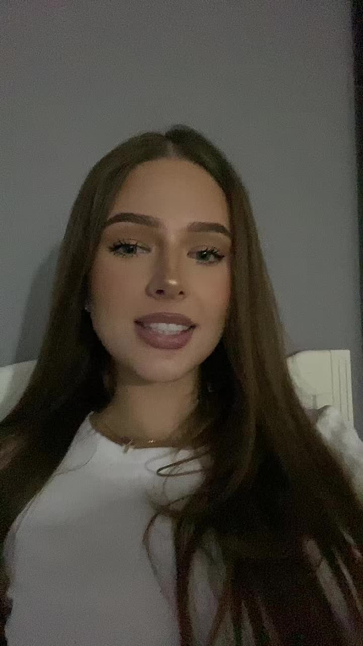 @lauraxoxo