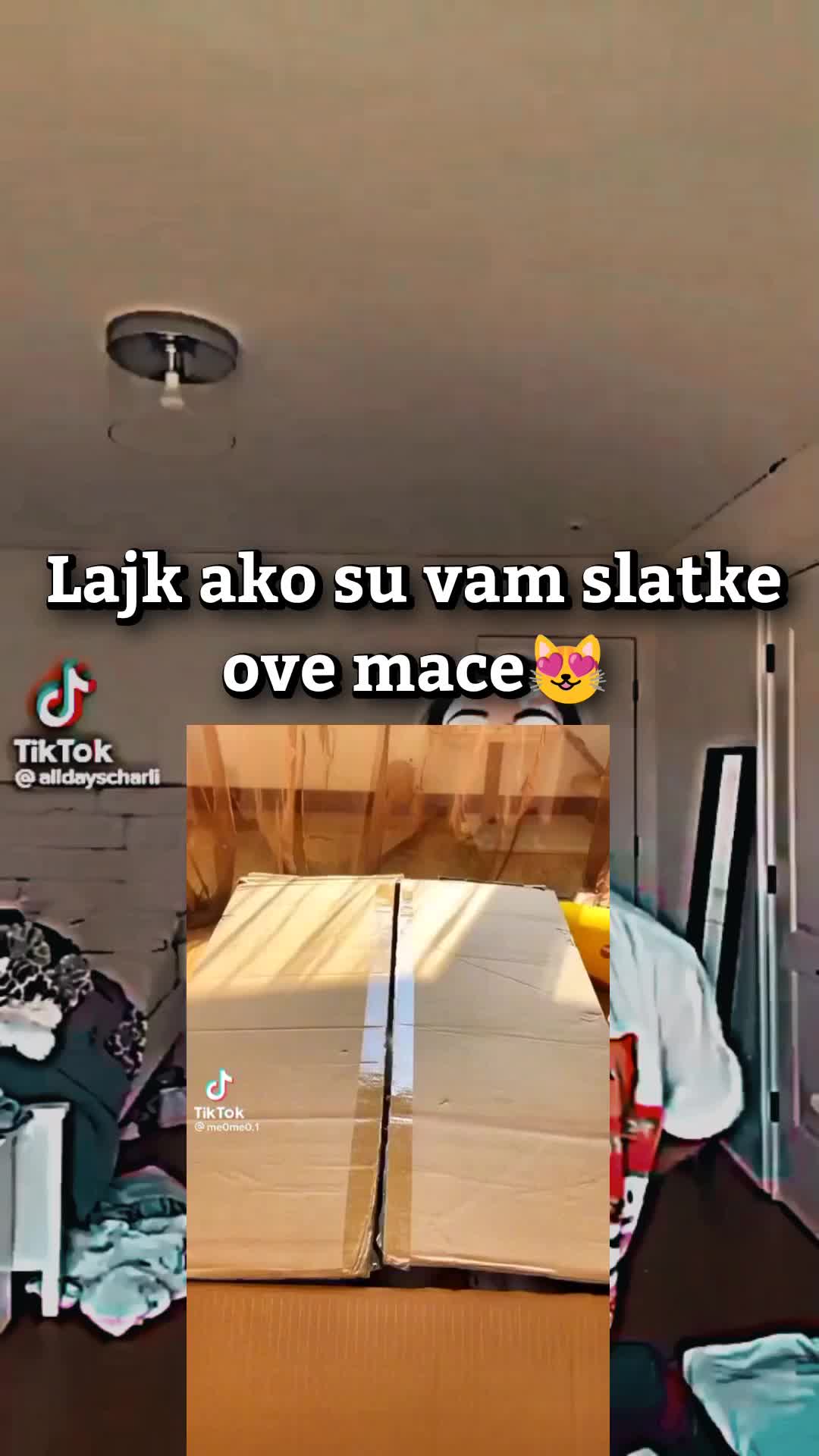 @charliiiep