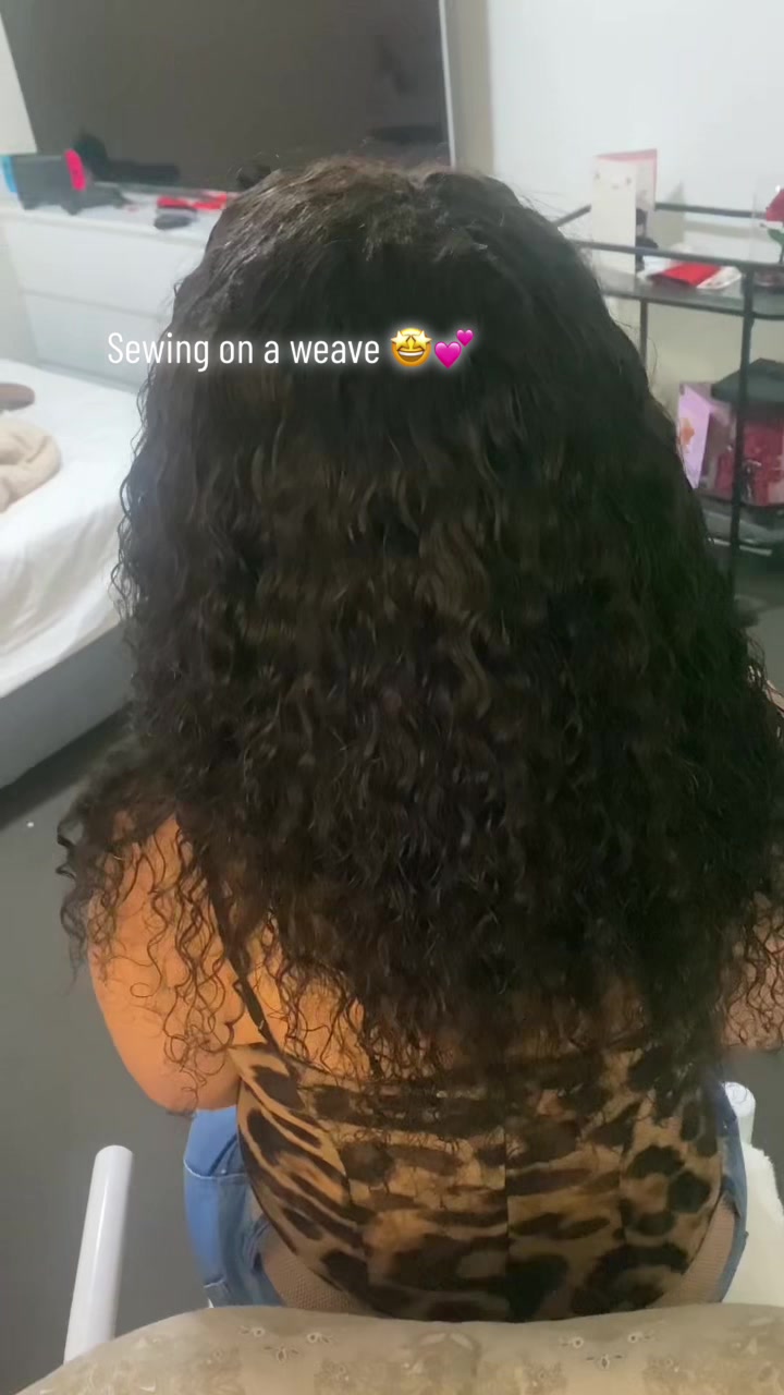 @_braidsbybrigit
