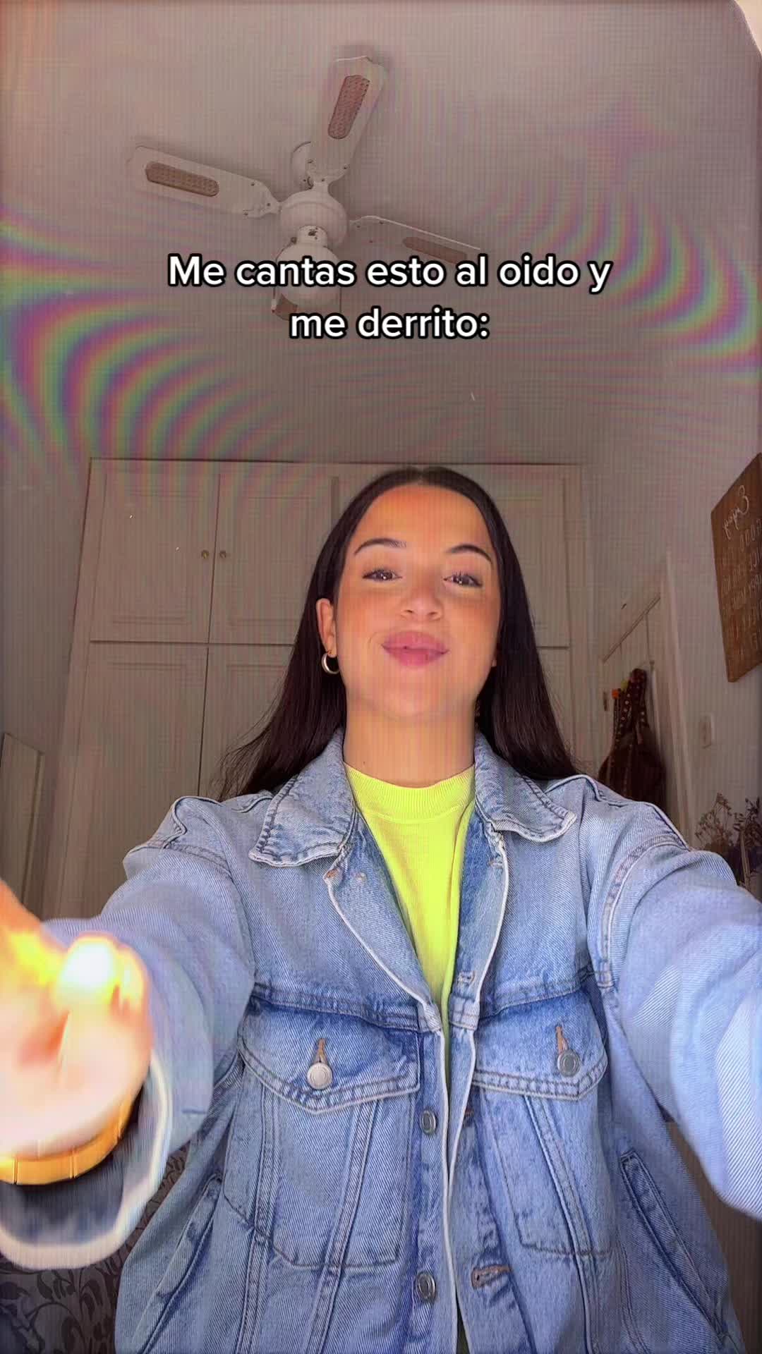 @Babiii