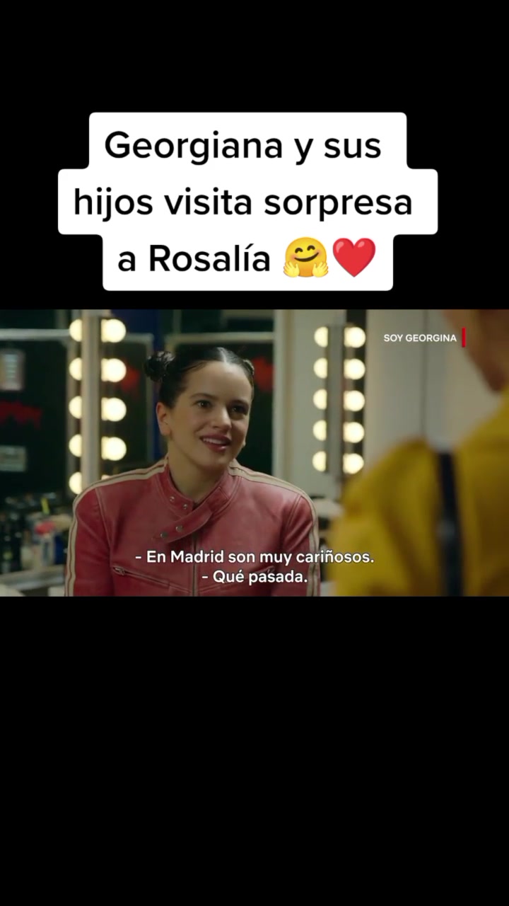 @🇧🇴Franz Barrientos🐺🐓🇫🇮