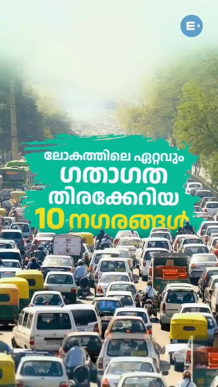 @sadiq_kottakkal_