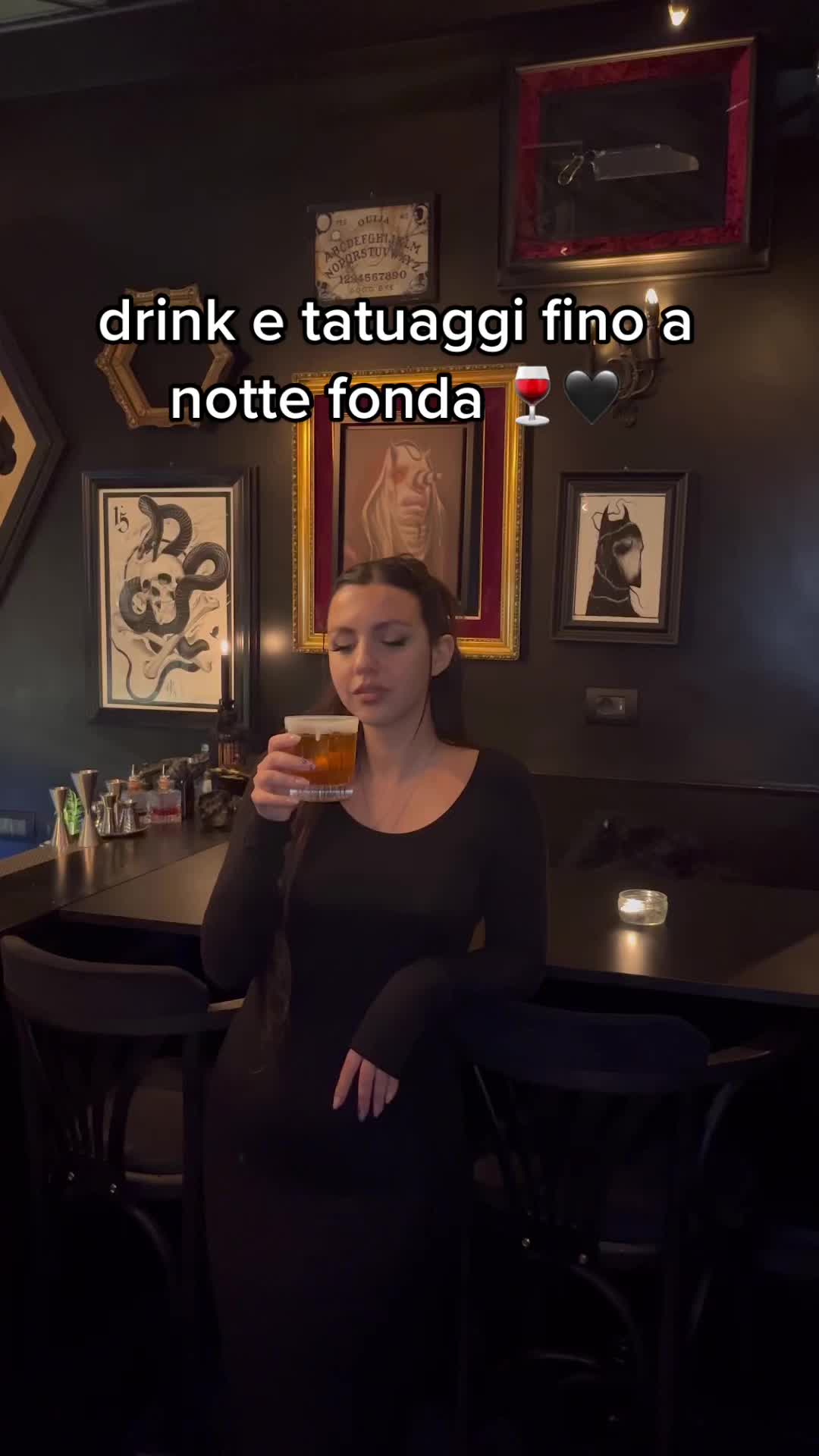@Eleonora Di Giorgio