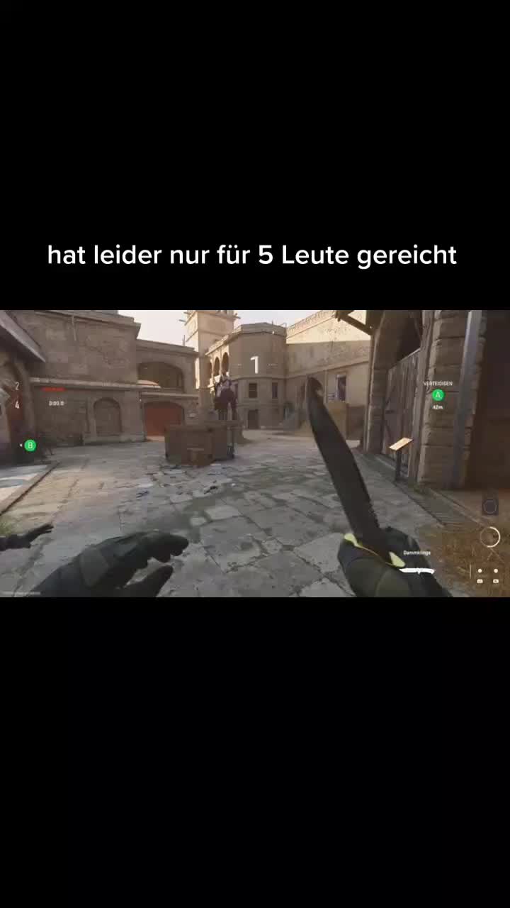 @@Nico_X