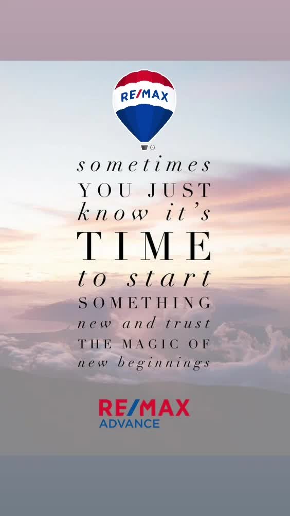 @angie_RE/MAX_Advance_Bluff