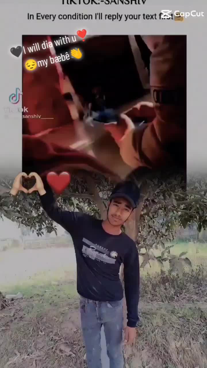 @🩺DR_Bhanu_mati_single_pise🧑&zwj;