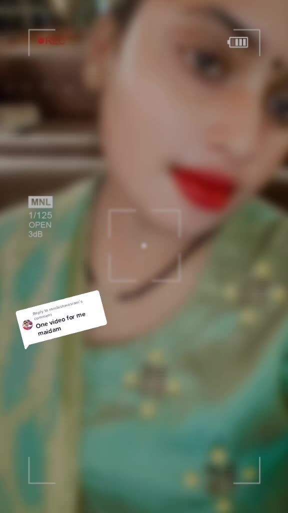 @🇳🇵🇬🇧spicy🔥girl
