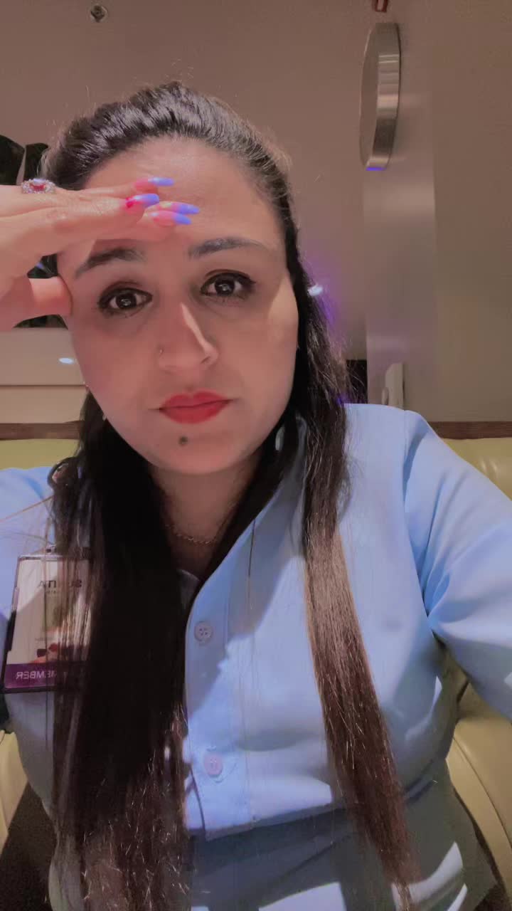 @Sunita Khadka