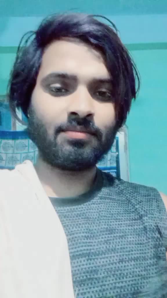 @user9541362310877