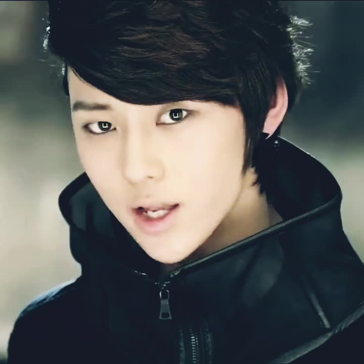 @B1G2Y3KPOP