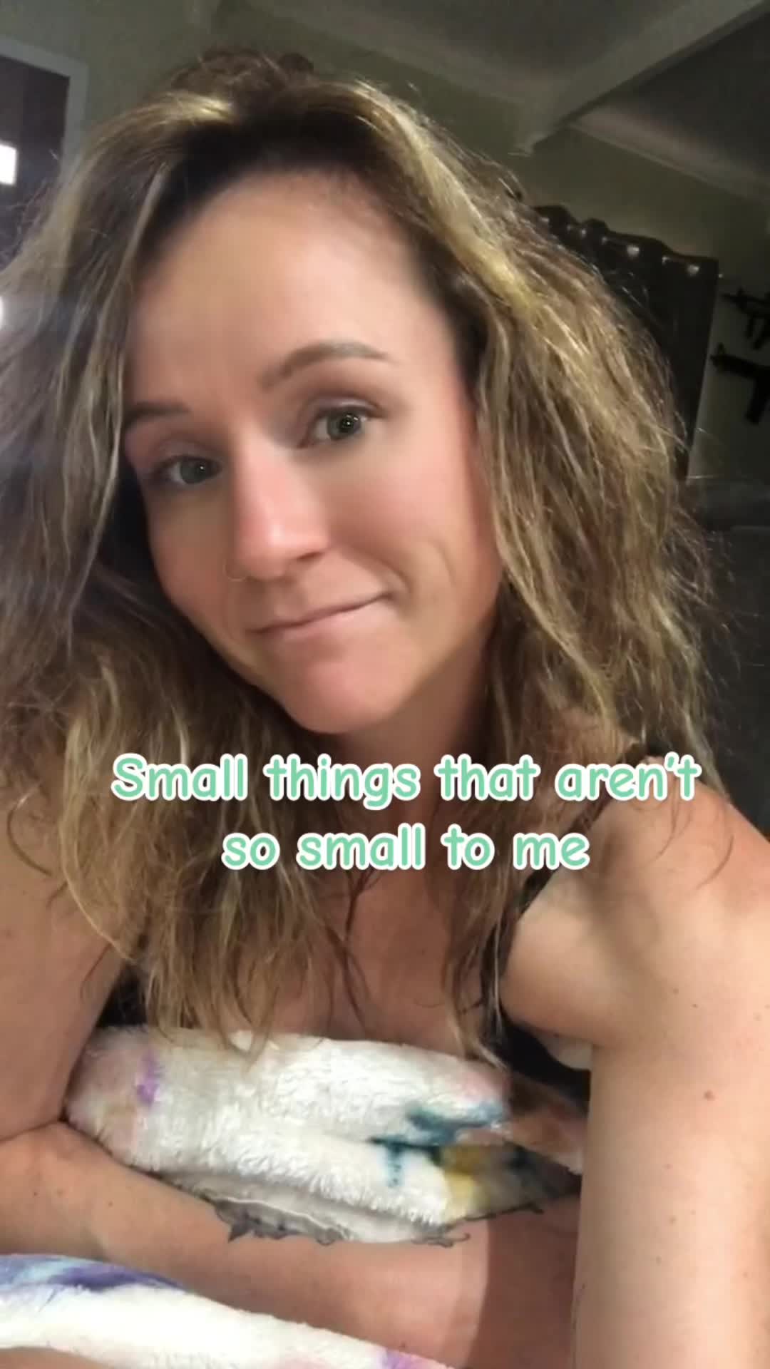 @KylieOkely88