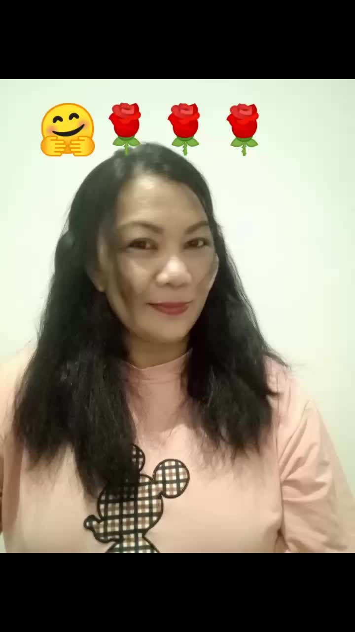 @Marimar Sanchez