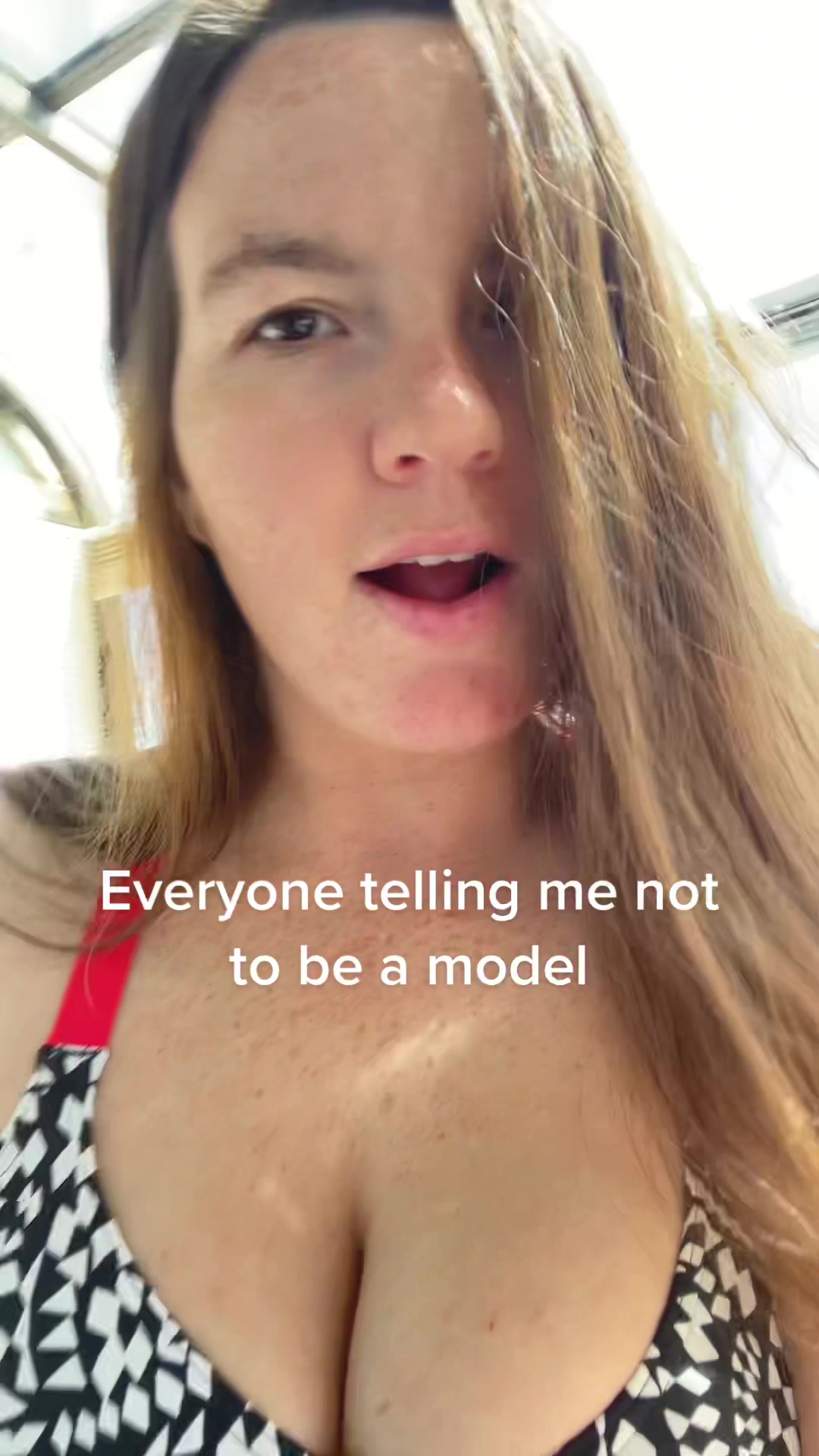 @lilymichitv