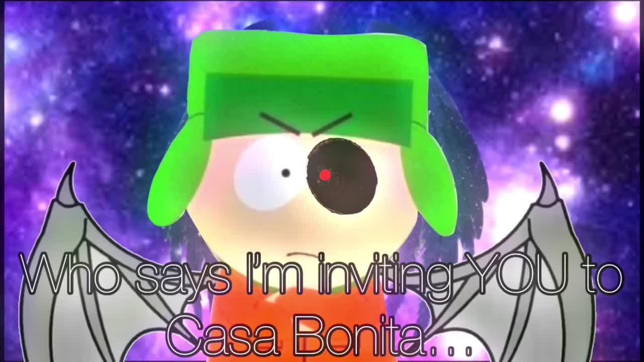 @Kiwiafy