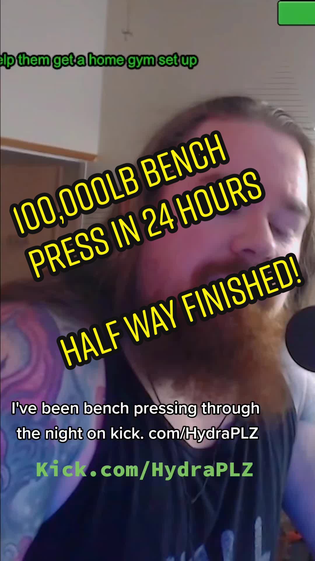 @HydraPlz