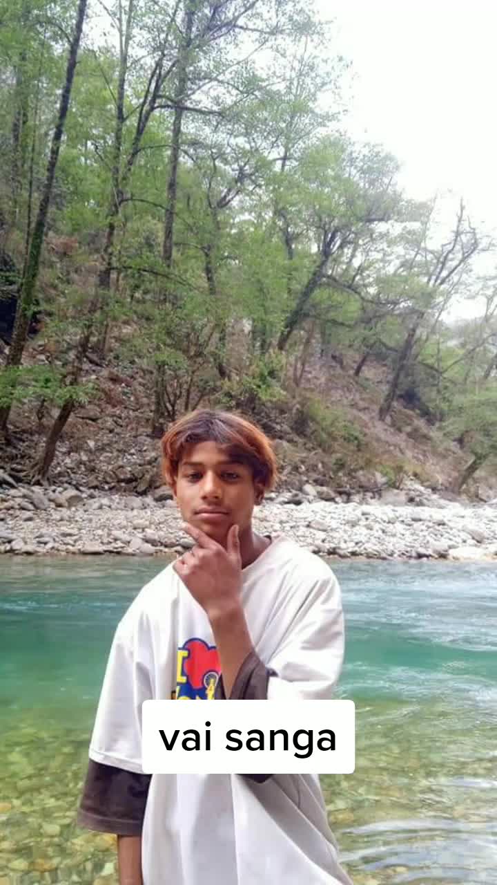 @Namesh 🖕thakuree🌷🌷🌷