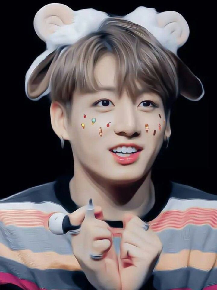 @✿︎♡︎𝓚𝓲𝓶__𝓢𝓸𝓸𝔂𝓪 ♡︎✿