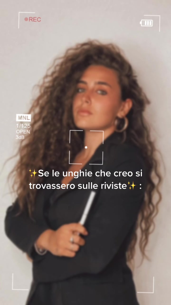 @Ja_maiica17🌞