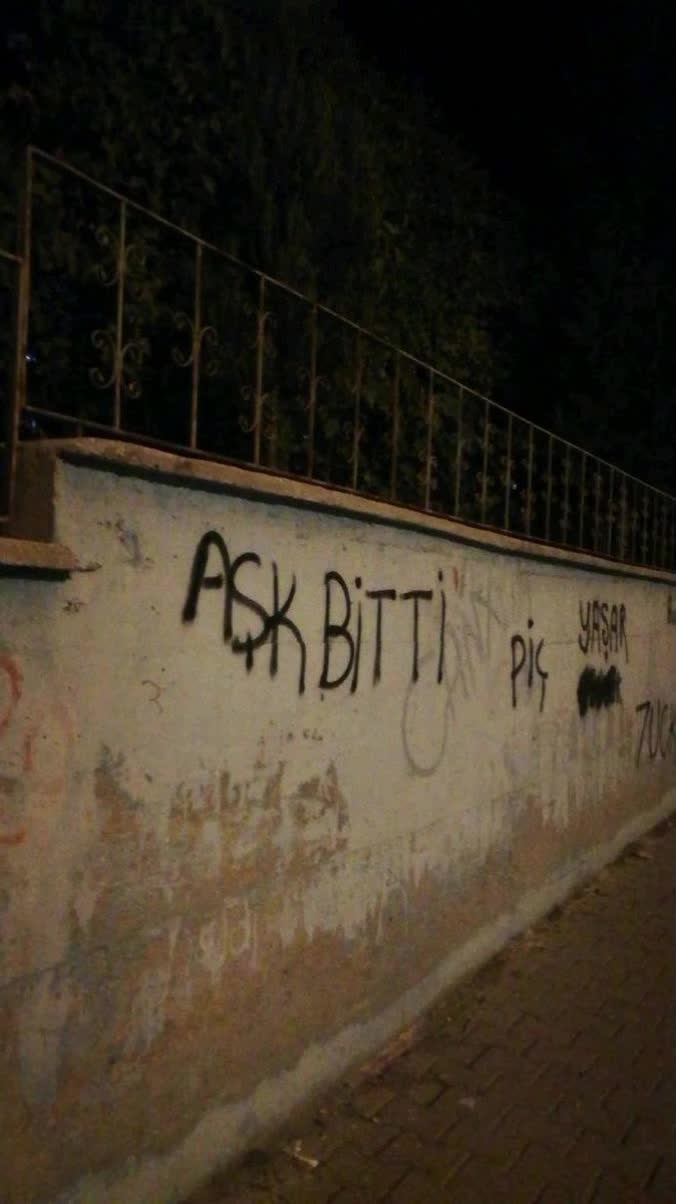 @a