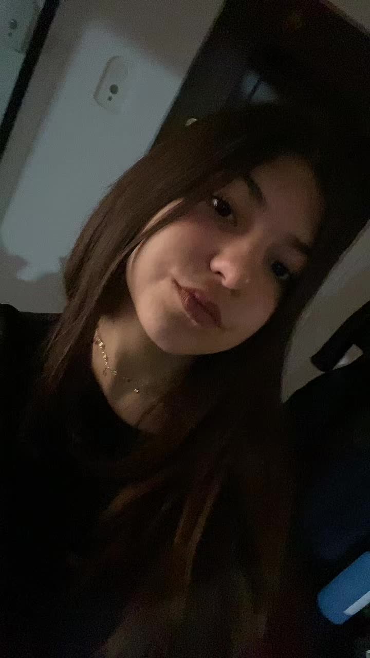 @raluca_antonie
