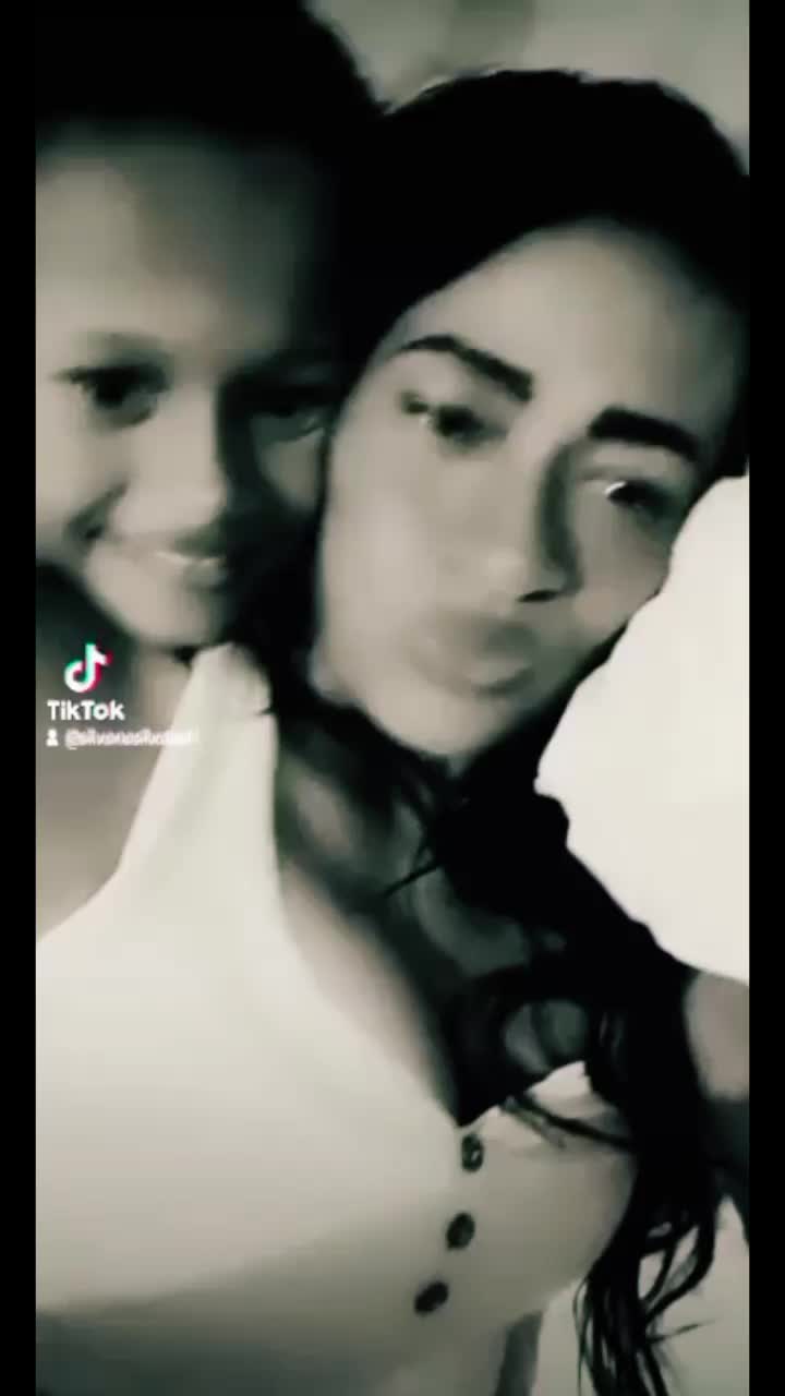 @Silvana Silva