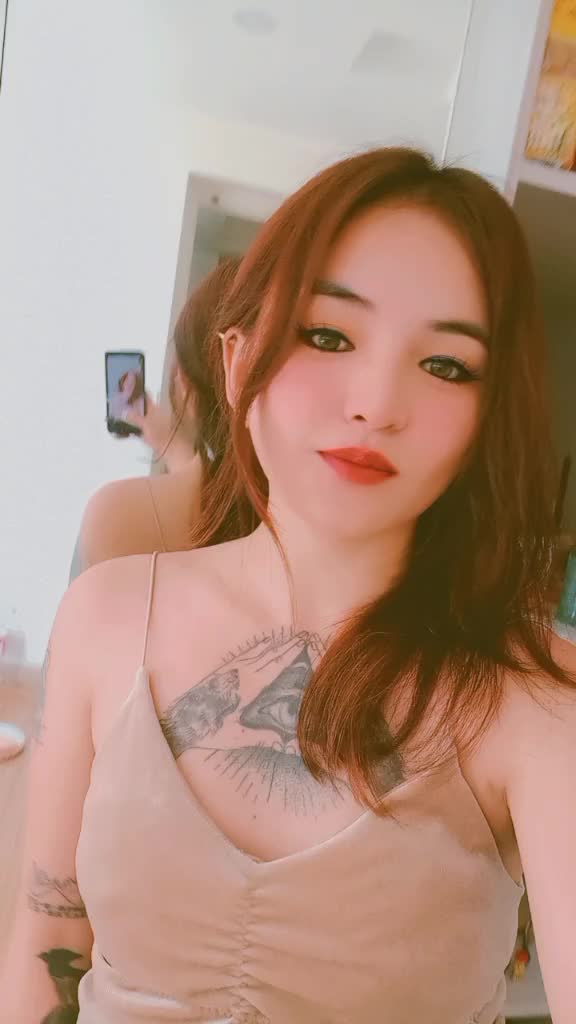@Anu_sunuwar
