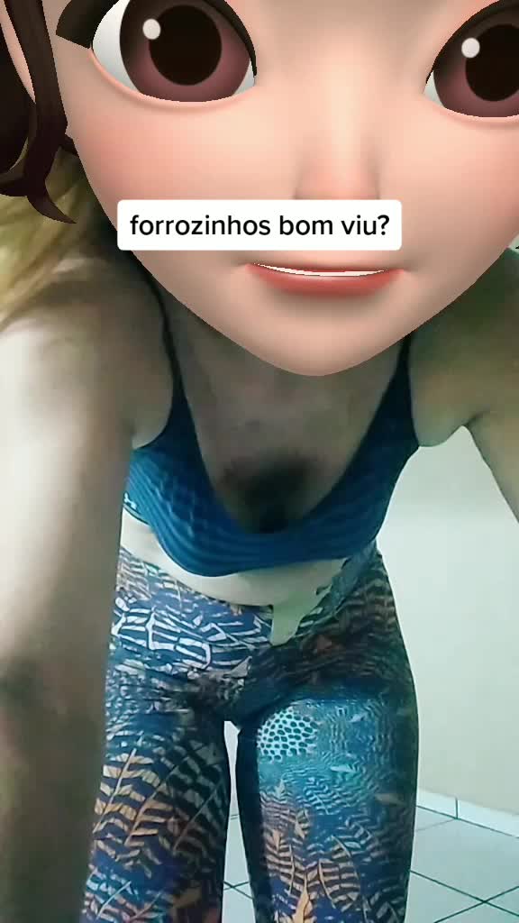 @Elen Bezerra