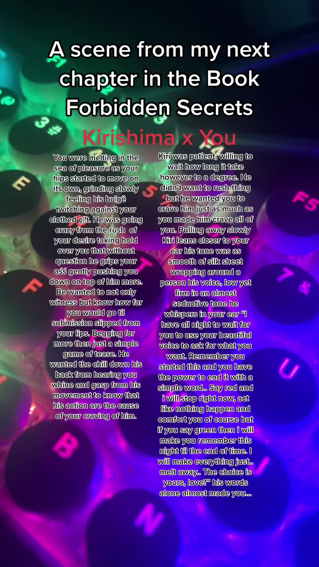 @MotherSimp