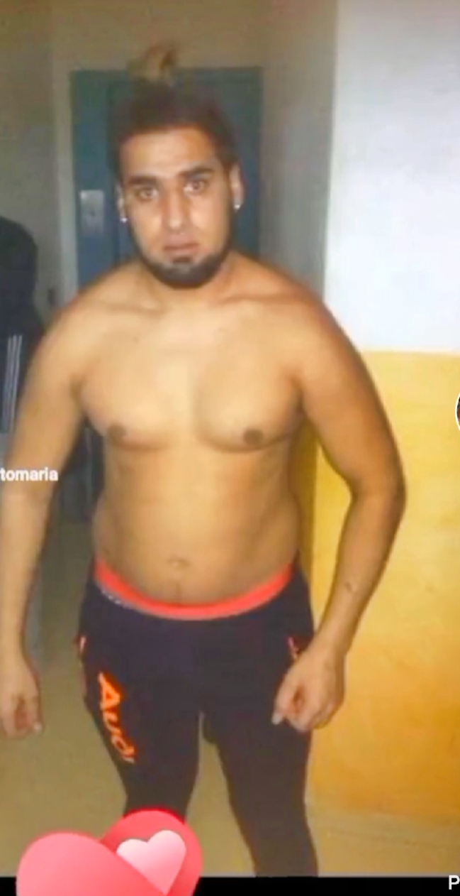 @jsusgimenez
