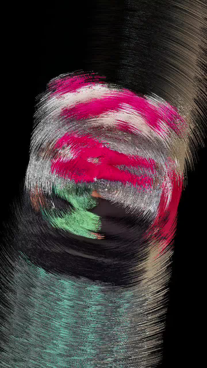 @user465992653790
