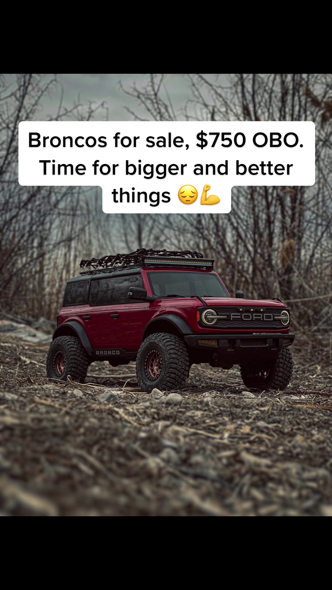 @rc.bronco2